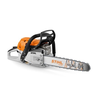 STIHL MS 261 C-M VW