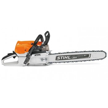 STIHL MS 462 C-M VW