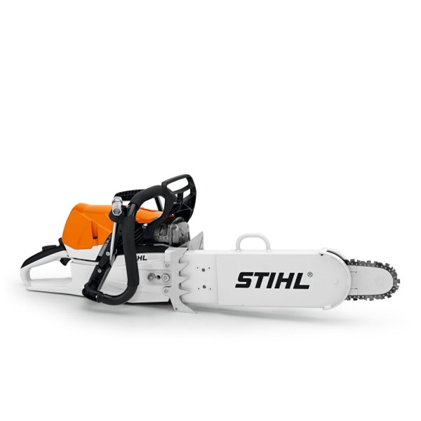 STIHL MS 462 C-M R