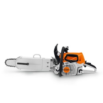 STIHL MS 462 C-M R