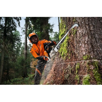 STIHL MS 500 i