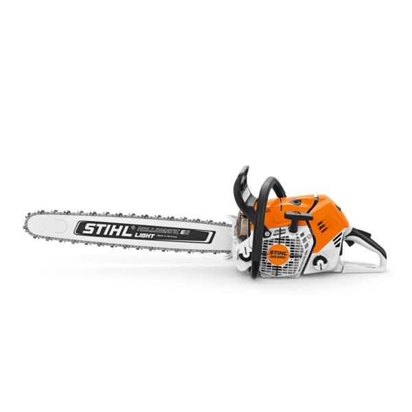 STIHL MS 500 i