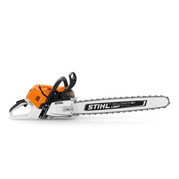 STIHL MS 500 i