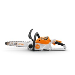 STIHL MSA 70 C-B