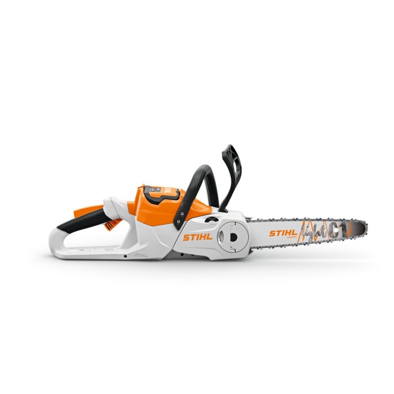 Kit de nettoyage STIHL pour robot et tondeuse - Matériel à batterie