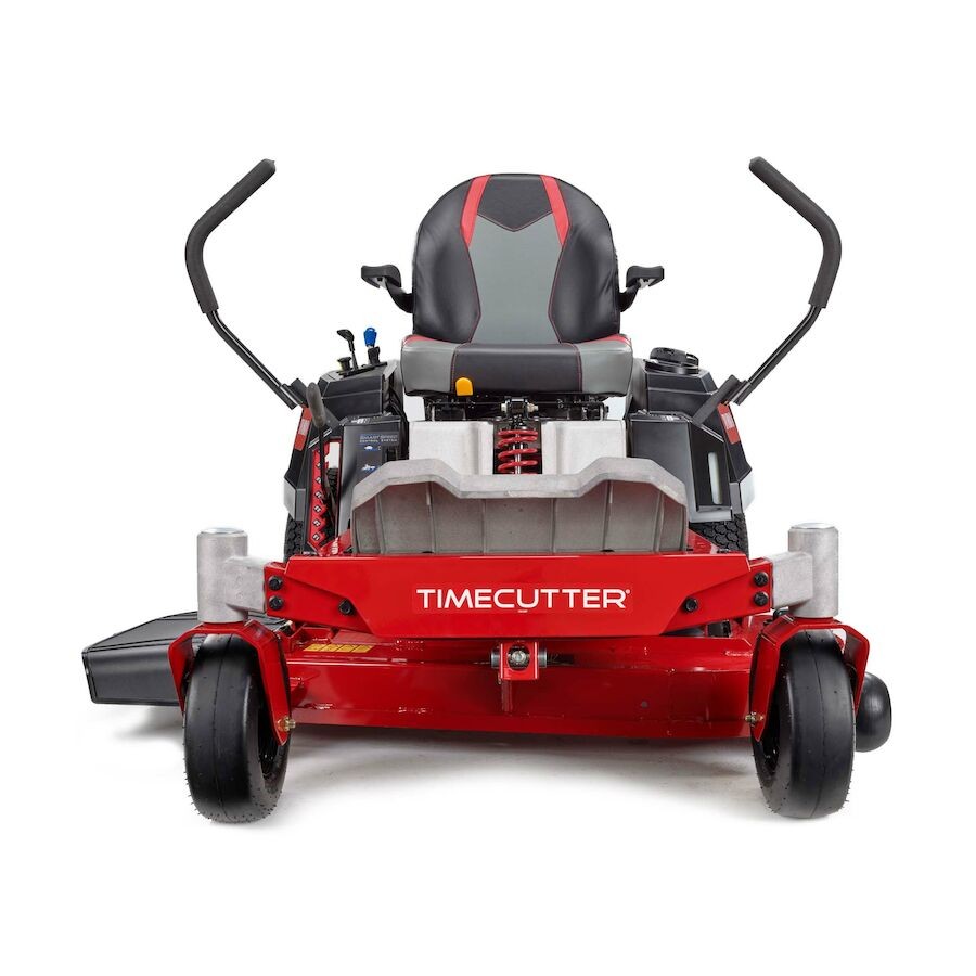 TORO MR 4275T MY RIDE