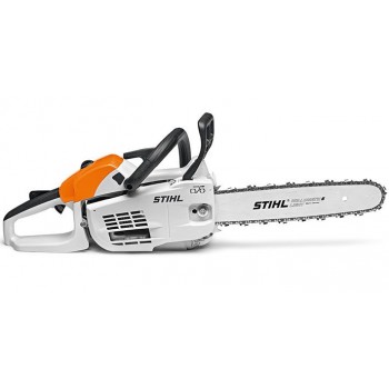 STIHL MS 201 C-M