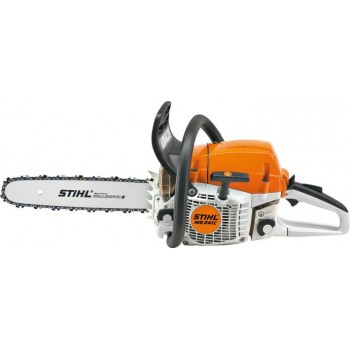 STIHL MS 241 C-M