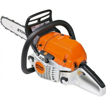 STIHL MS 241 C-M