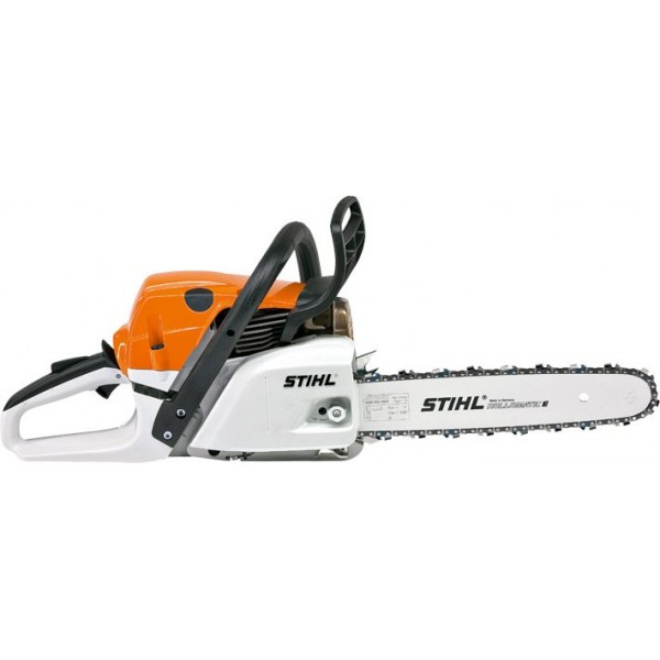 STIHL MS 241 C-M