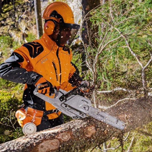 STIHL MS 241 C-M