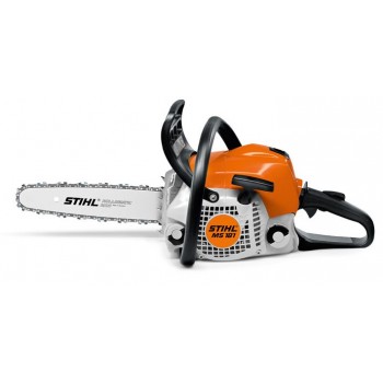 STIHL MS 181