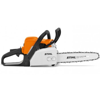 STIHL MS 170