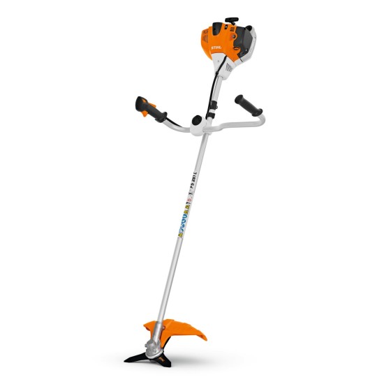 STIHL FS 261 CE