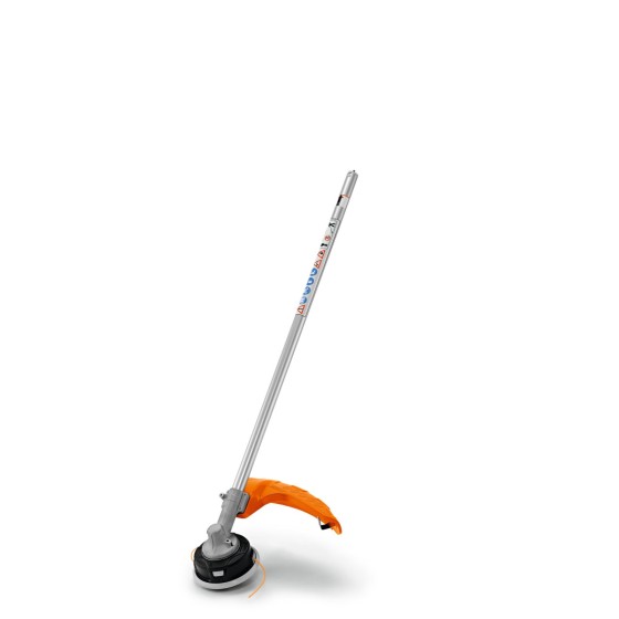 STIHL FS KM