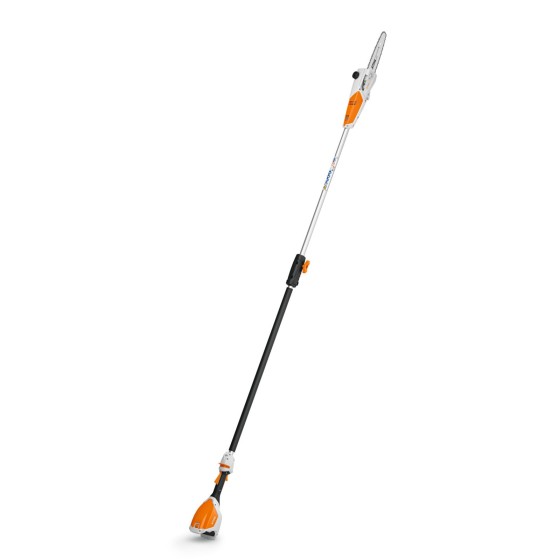 STIHL HTA 50