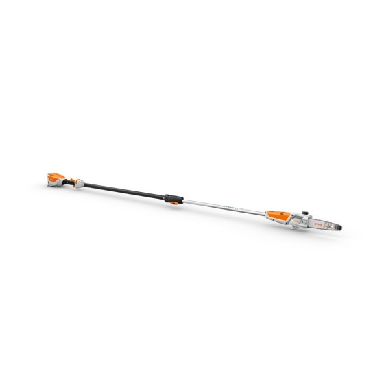 STIHL HTA 50