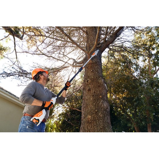 STIHL HTA 50