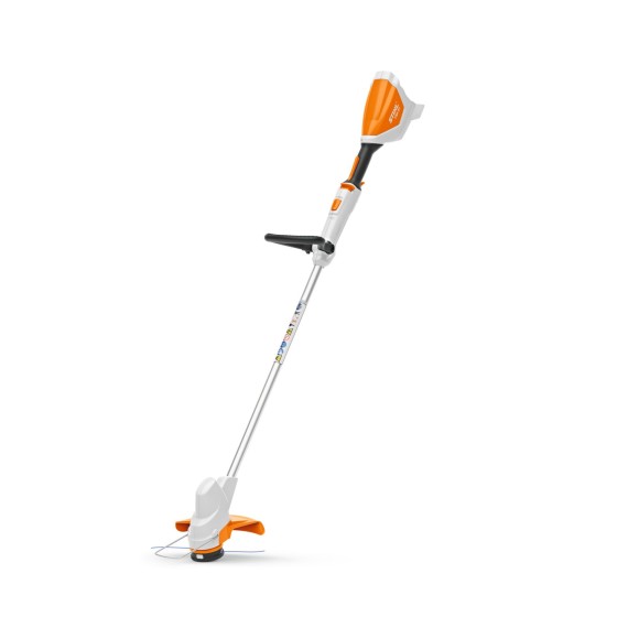 STIHL FSA57