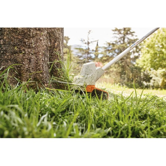 STIHL FSA57