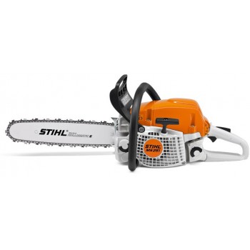 STIHL MS 291