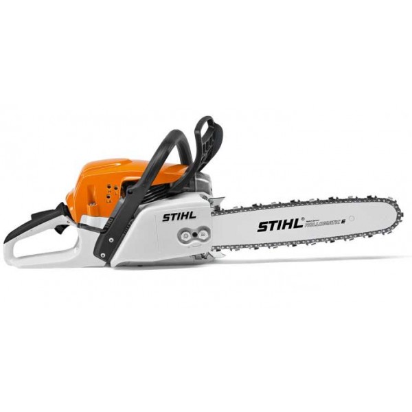 STIHL MS 291