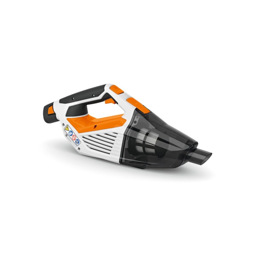 STIHL SEA 20