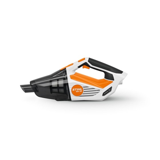 STIHL SEA 20