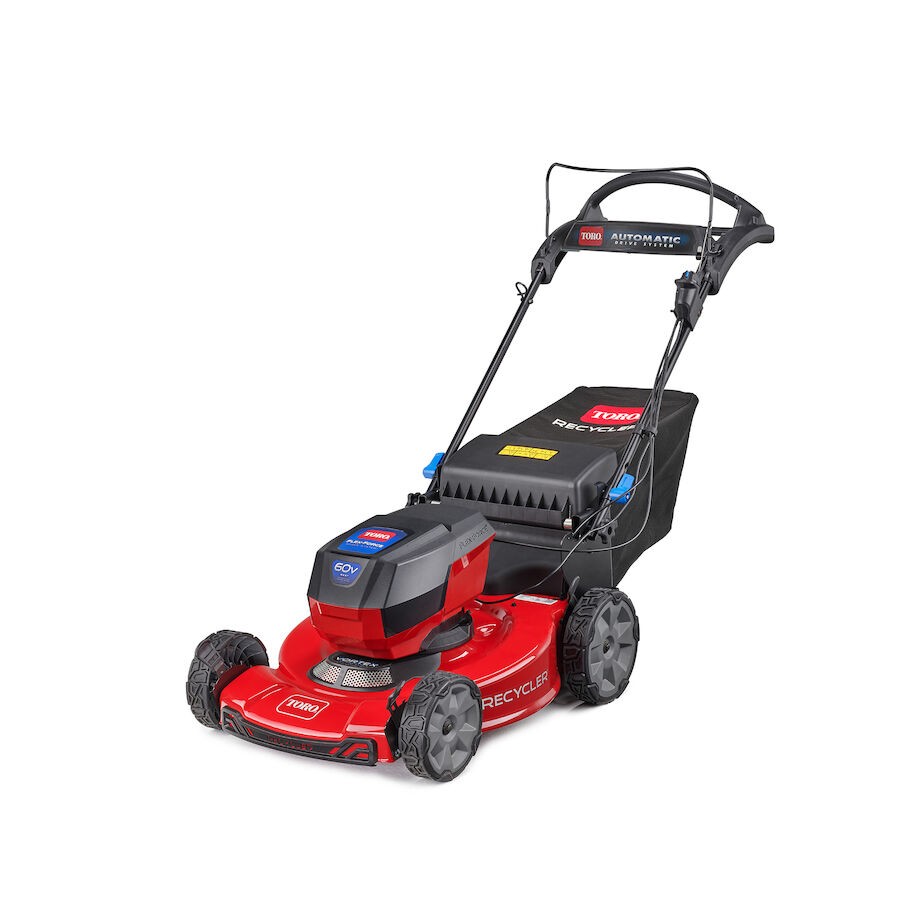 TORO 21864