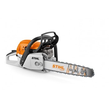 STIHL MS 271