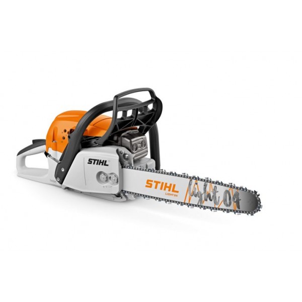 STIHL MS 162 Tronçonneuse Thermique Stihl