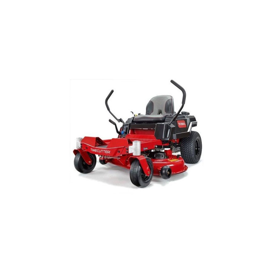 TORO 74677