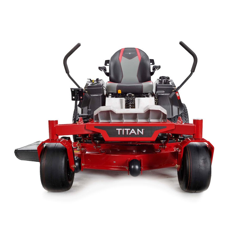 TORO TITAN 74890