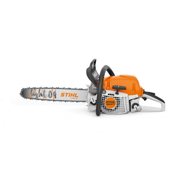 STIHL MS 271