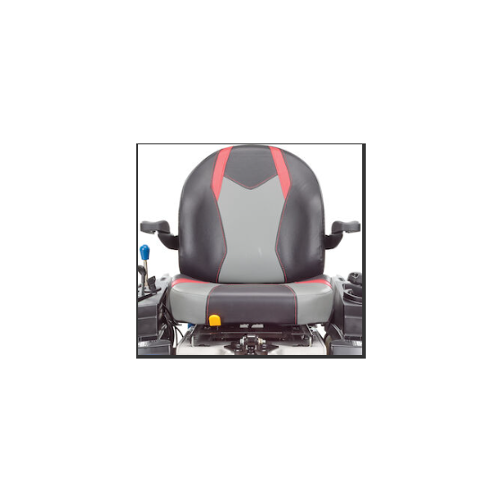 TORO XS5450 TITAN