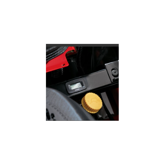 TORO XS5450 TITAN
