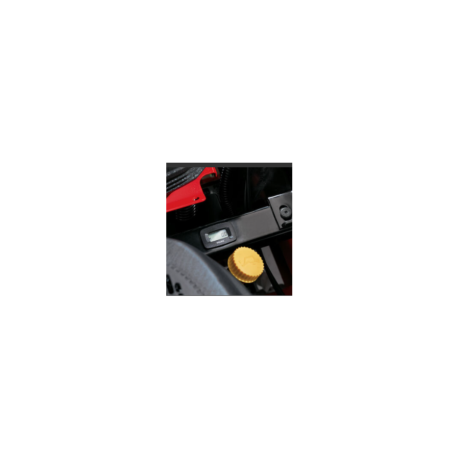 TORO XS5450 TITAN