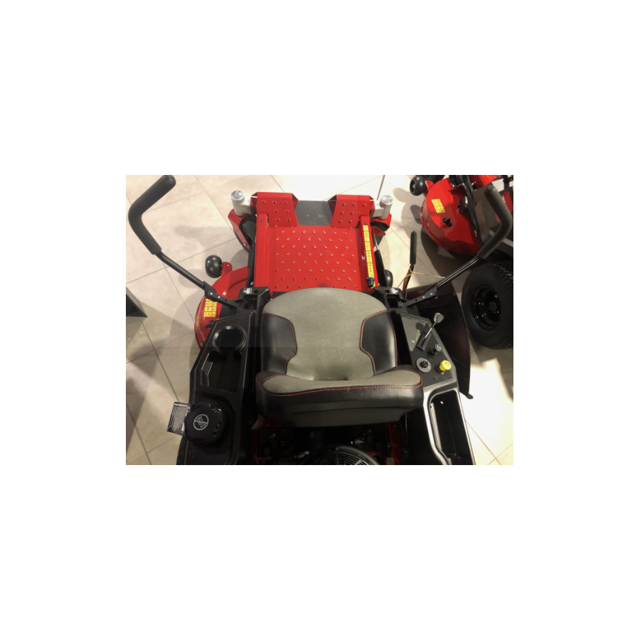 TORO 74677