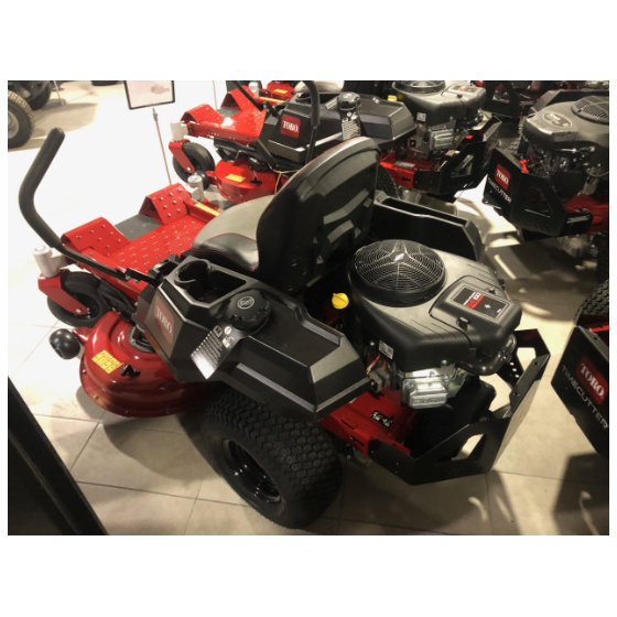 TORO 74677