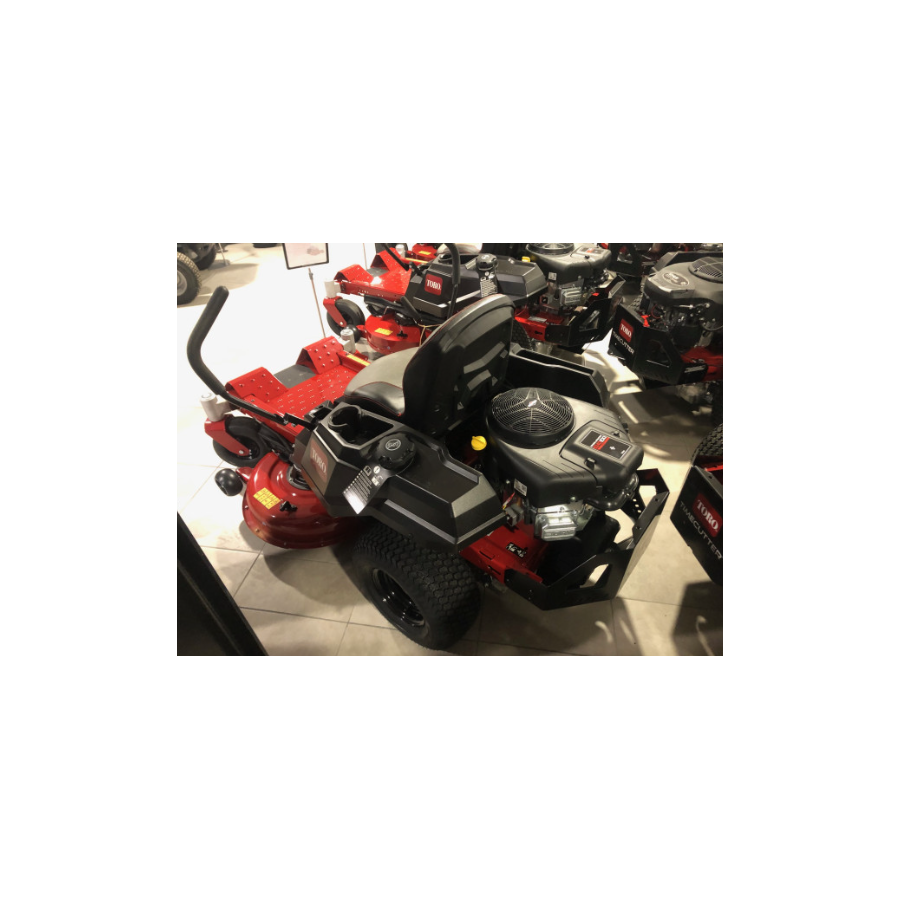 TORO 74677