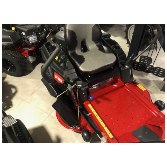 TORO 74677
