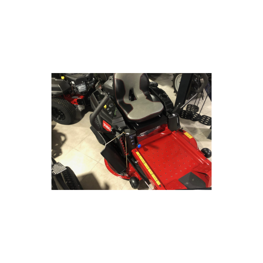 TORO 74677