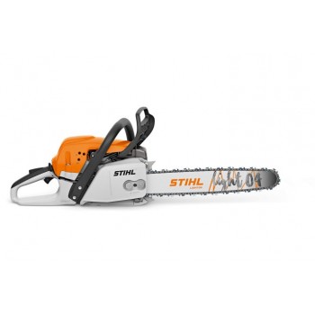 STIHL MS 271