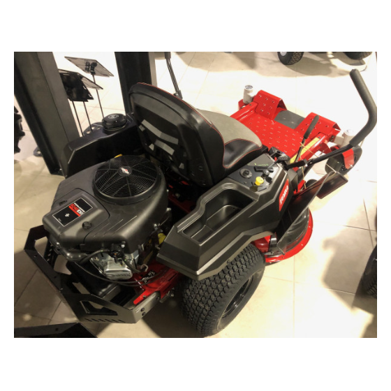 TORO 74677