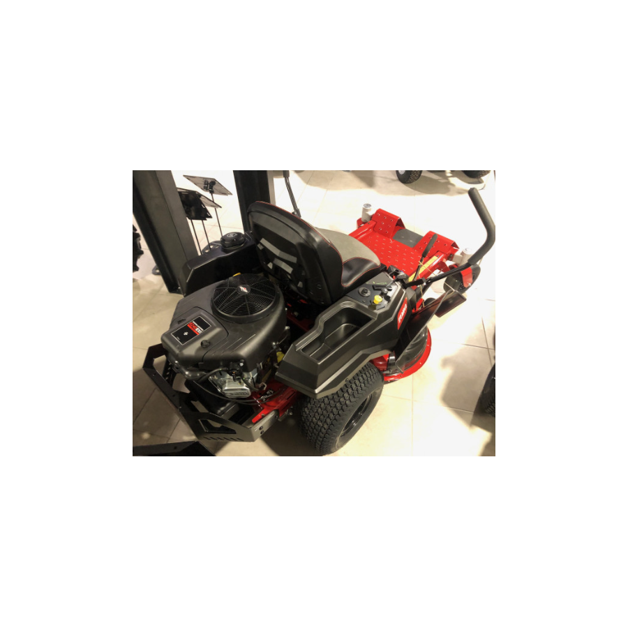 TORO 74677