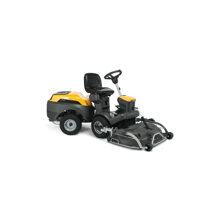 STIGA PARK 500 W