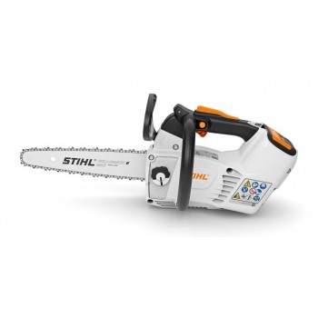 STIHL MSA 161 T