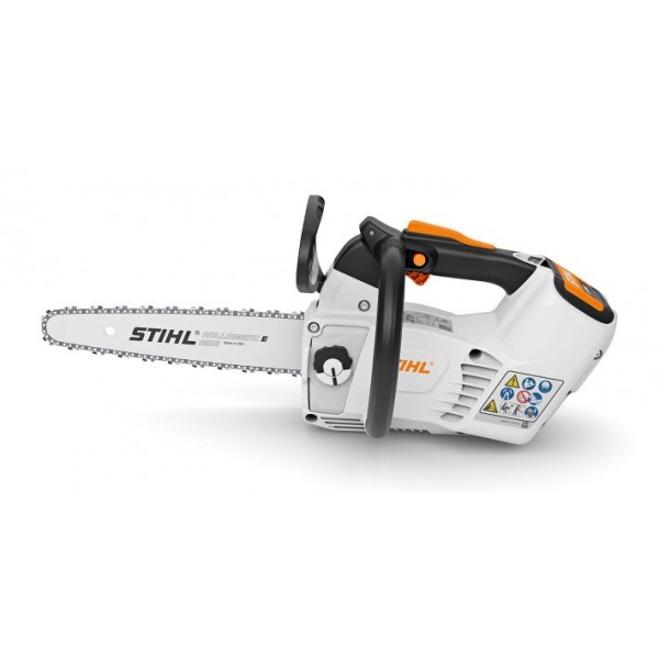 STIHL MSA 161 T