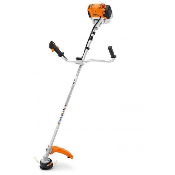 STIHL FS 111