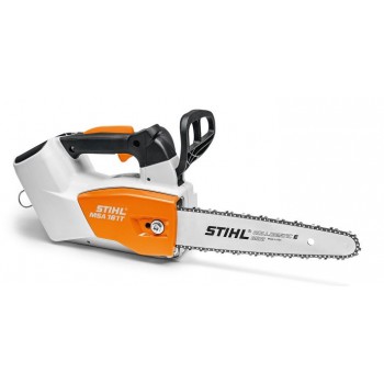 STIHL MSA 161 T